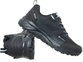 lee-cooper-buty-damskie-lcj-25-01-3716l-czarne-sportowe-wodoodporne