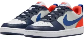 nike-buty-damskie-sportowe-sneakersy-court-bourough-low-recraft-dv5456-401