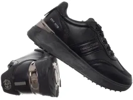 enrico-coveri-buty-damskie-karima-ejw526d60-03-sneakersy-czarne