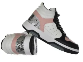 buty-cavalli-class-sport-s23-s00cw8633-310-sneakersy-do-kostki