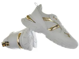 buty-cavalli-class-sport-s23-s00cw8643-100-sneakersy-biale
