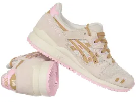 asics-buty-damskie-1202a236-206-bezowe-sneakersy