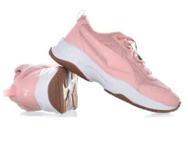 puma-buty-damskie-cilia-369778-04-sneakersy