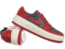 buty-nike-wmns-air-jordan-1-elevate-low-dh7004-006-sneakersy