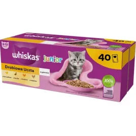 whiskas-mokra-karma-dla-kota-gal-junior-drob-40x85g