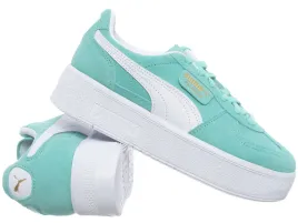puma-buty-damskie-palermo-elevata-wns-399348-08-sneakersy-zamszowe