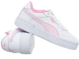 puma-buty-damskie-puma-smash-wne-v2-l-382277-21-sneakersy-skorzane