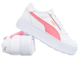 puma-buty-damskie-karmen-rebelle-jr-388420-11-skorzane-sneakersy