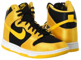 nike-buty-damskie-dunk-high-fn4216-001-zolte-wysokie