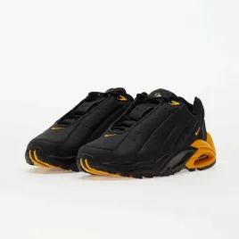 buty-damskie-nike-hot-step-air-terra-nocta-dh4692-002-czarny-zolty