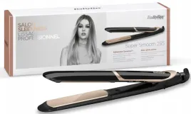 prostownica-babyliss-st393e-ceramiczana-jonizacja