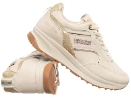 enrico-coveri-buty-damskie-winona-basic-ejw526d27-03-sneakersy-bezowe