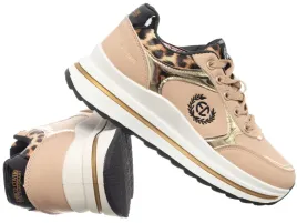 enrico-coveri-buty-damskie-queen-lux-ejw526d11-03-sneakersy-bezowe