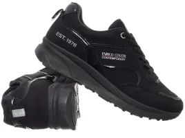 enrico-coveri-buty-damskie-winona-basic-ejw526d27-52-sneakersy-czarne