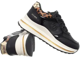 enrico-coveri-buty-damskie-queen-lux-ejw526d11-01-sneakersy
