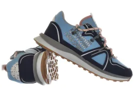 buty-cavalli-class-sport-s23-s00cw8642-200-sneakersy-niebieskie