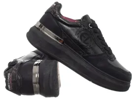 enrico-coveri-buty-damskie-martha-ejw526d21-03-sneakersy-czarne