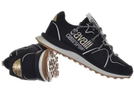 buty-cavalli-class-sport-s23-s00cw8642-999-sneakersy-czarne