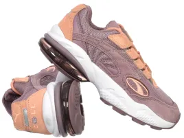 puma-buty-damskie-cell-venom-369354-07