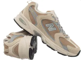 new-balance-buty-damskie-mr530cp-bezowe