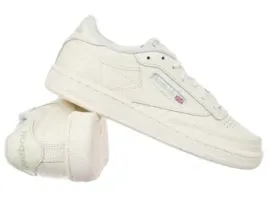 buty-damskie-reebok-club-c-85-hq0947-sneakersy-skorzane