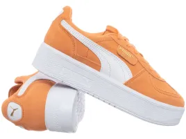 puma-buty-damskie-palermo-elevata-wns-399348-05-pomaranczowe
