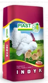 pasza-karma-dla-indykow-indyk-mieszanka-paszowa-pelnoporcjowa-piast-25kg