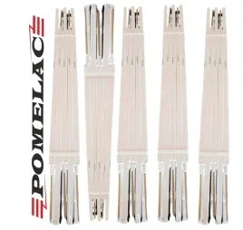 polski-palik-slupek-pomelac-kipost-105-cm-pastuch-elektryczny-ogrodzenia