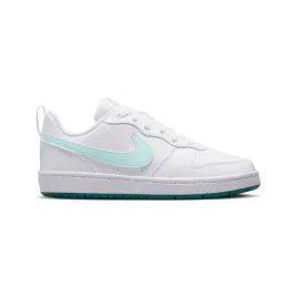 buty-damskie-nike-court-borough-low-recraft-dv5456-102-sneakersy-biale