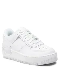 buty-damskie-nike-w-af1-shadow-ci0919-100-sneakersy-biale