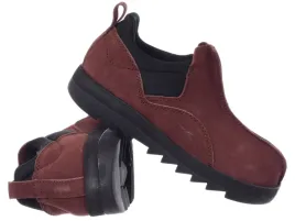 buty-damskie-reebok-bea-tnik-moc-gx4476-brazowe