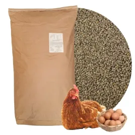 koncentrat-dla-kur-niosek-koncentrat-kura-nioska-30percent-na-100-kg-paszy