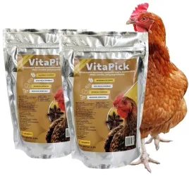 vitapick-4-kg-witaminy-dla-kur-niosek-mineraly-kokcydiostatyk-bez-gmo