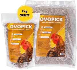 ovopick-10-kg-gratis-muszle-morskie-dla-kur-niosek