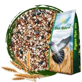 karma-dla-golebi-best-natural-bez-kukurydzy-i-pszenicy-bk