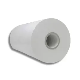 folia-maszynowa-do-sianokiszonki-bel-siana-rolnicza-500mmx1800-mb-1-sztuka