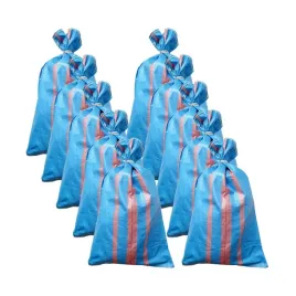 worki-ekogroszek-50x80-wegiel-zboze-30kg-mocne