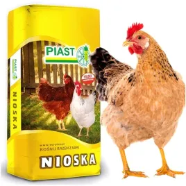 pasza-karma-dla-kur-niosek-25kg-nioska-piast-pelnoporcjowa-witaminowa