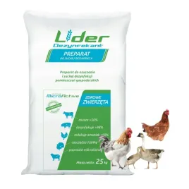 preparat-do-suchej-dezynfekcji-lider-dezynfekcja-kurnika-25kg