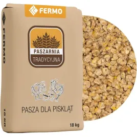 pasza-dla-pisklat-na-odchow-0-8-tyg-karma-piskle-startowa-kruszonka-18-kg