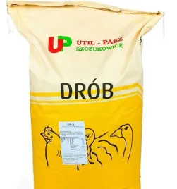 karma-dla-kurczat-od-8-tygodnia-util-pasz-dkm-2-pasza-dla-kurczat-25kg