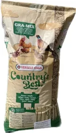 gra-mix-kura-bazant-przepiorka-20kg-ziarno-dla-kur-nioska