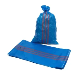 worek-worki-na-zboze-gruz-wegiel-65x105-50kg-mocne-szyte-50-szt