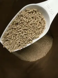 pasza-dla-kur-niosek-20-kg-pelnoporcjowa-zloty-len