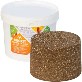 dziobak-dla-kur-peckit-4kg-witaminy-dla-kur-niosek-na-kanibalizm-z-muszlami