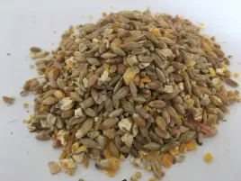 pasza-karma-ziarna-dla-kur-niosek-bez-gmo-susz-marchew-pokrzywa-naturalna