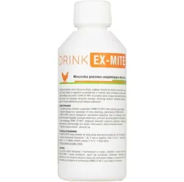 preparat-na-ptaszynca-kurzego-do-wody-pitnej-drink-ex-mite-250-ml-dla-kur