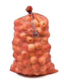 worki-drejerowe-azurowe-30kg-50x85cm-na-drewno-ziemniaki-50szt-z-zaciagiem