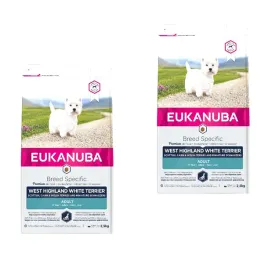 eukanuba-adult-west-white-terrier-pies-2x25kg