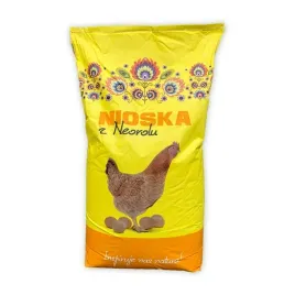 pasza-dla-kur-niosek-dj-nioska-sypka-worek-25kg-neorol